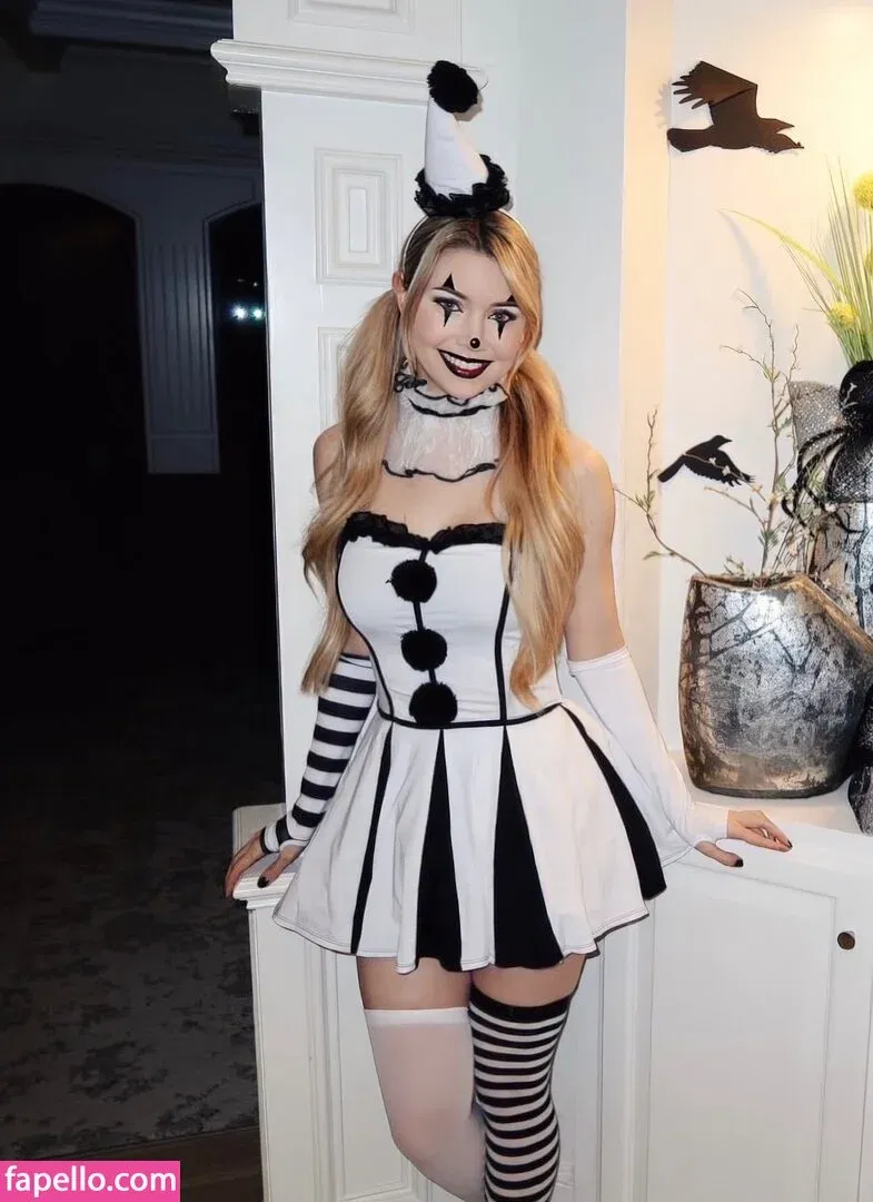 Dizzykitten Onlyfans Photo Gallery 