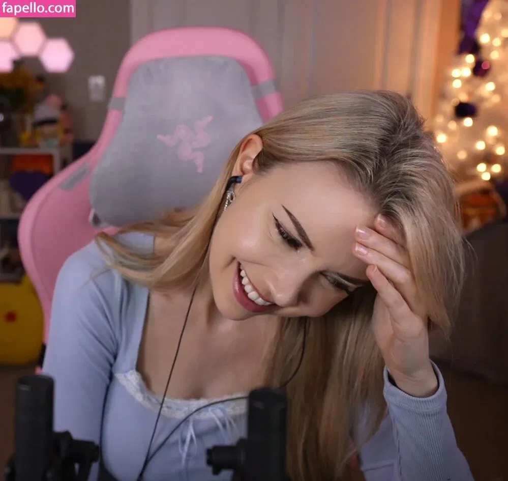 Dizzykitten Onlyfans Photo Gallery 