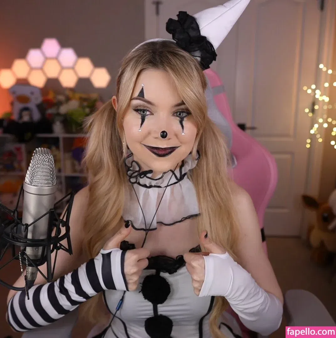 Dizzykitten Onlyfans Photo Gallery 