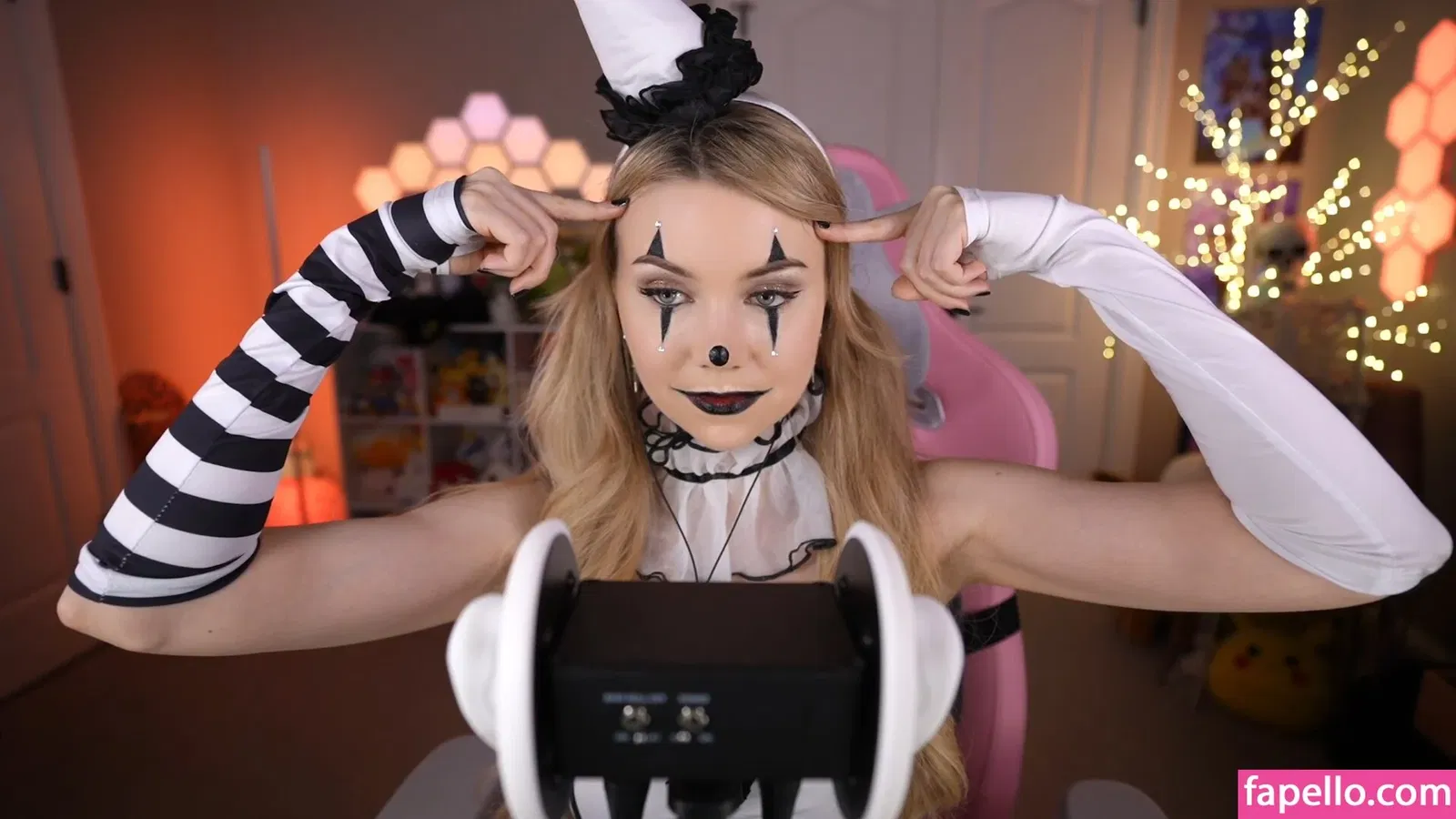 Dizzykitten Onlyfans Photo Gallery 