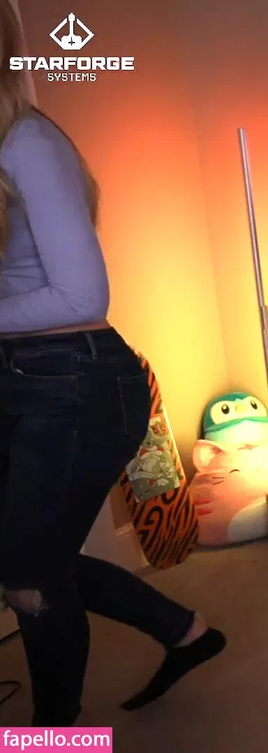 Dizzykitten Onlyfans Photo Gallery 