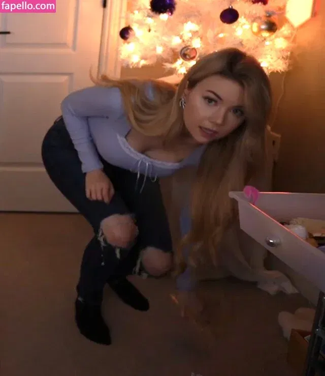 Dizzykitten Onlyfans Photo Gallery 