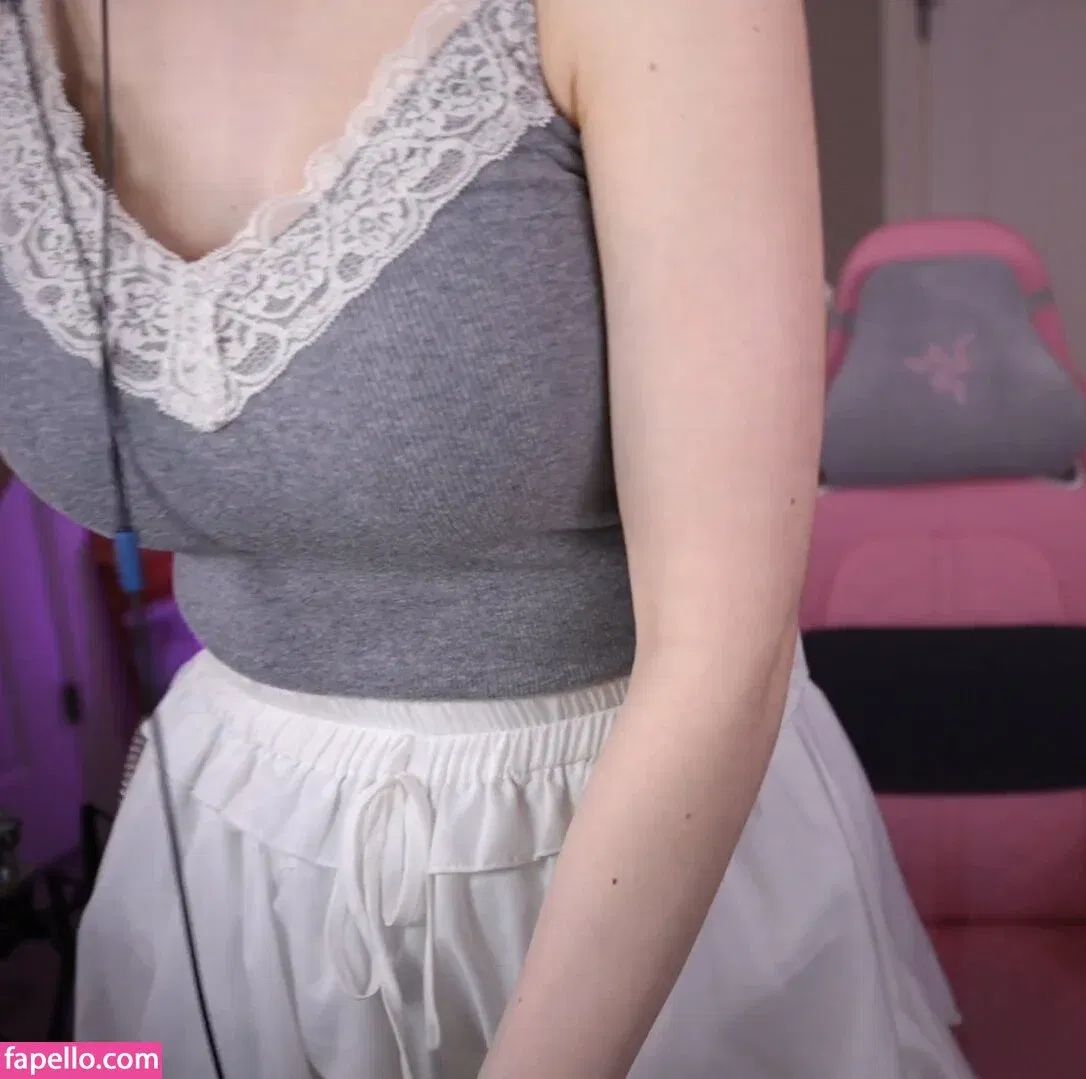 Dizzykitten Onlyfans Photo Gallery 