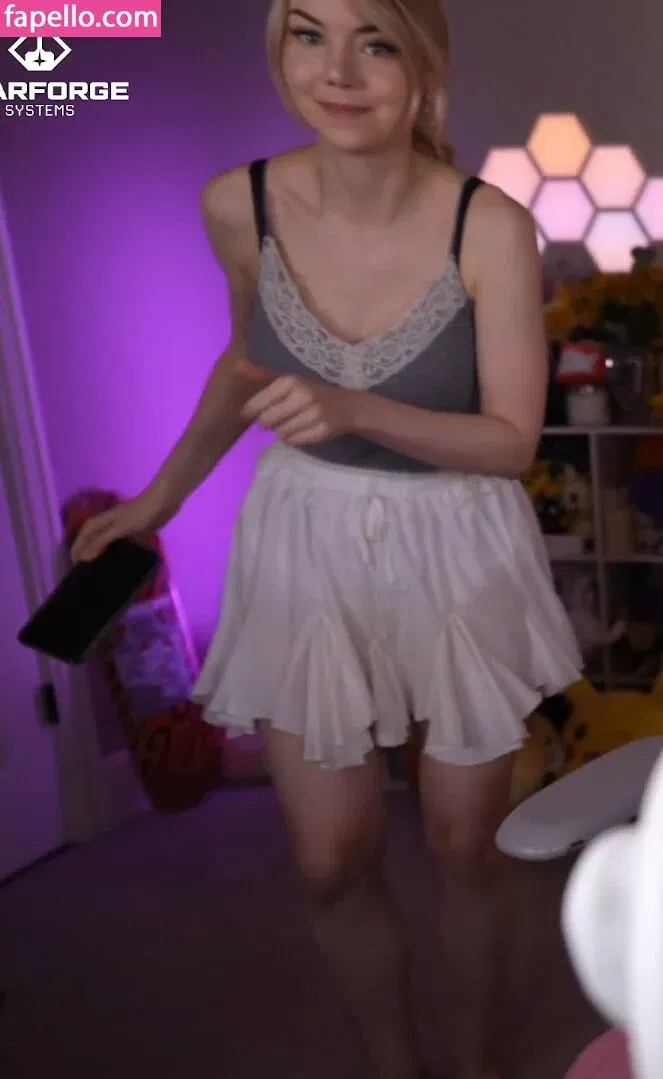 Dizzykitten Onlyfans Photo Gallery 