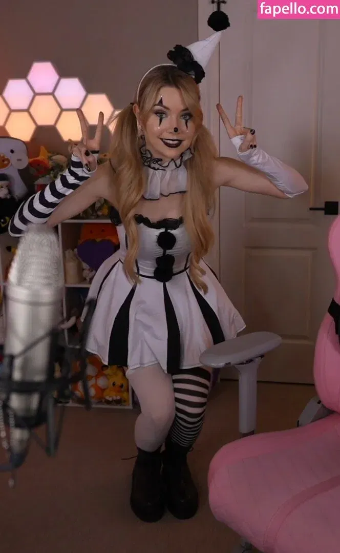 Dizzykitten Onlyfans Photo Gallery 