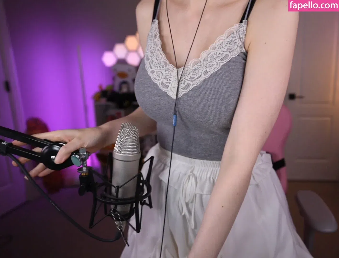 Dizzykitten Onlyfans Photo Gallery 