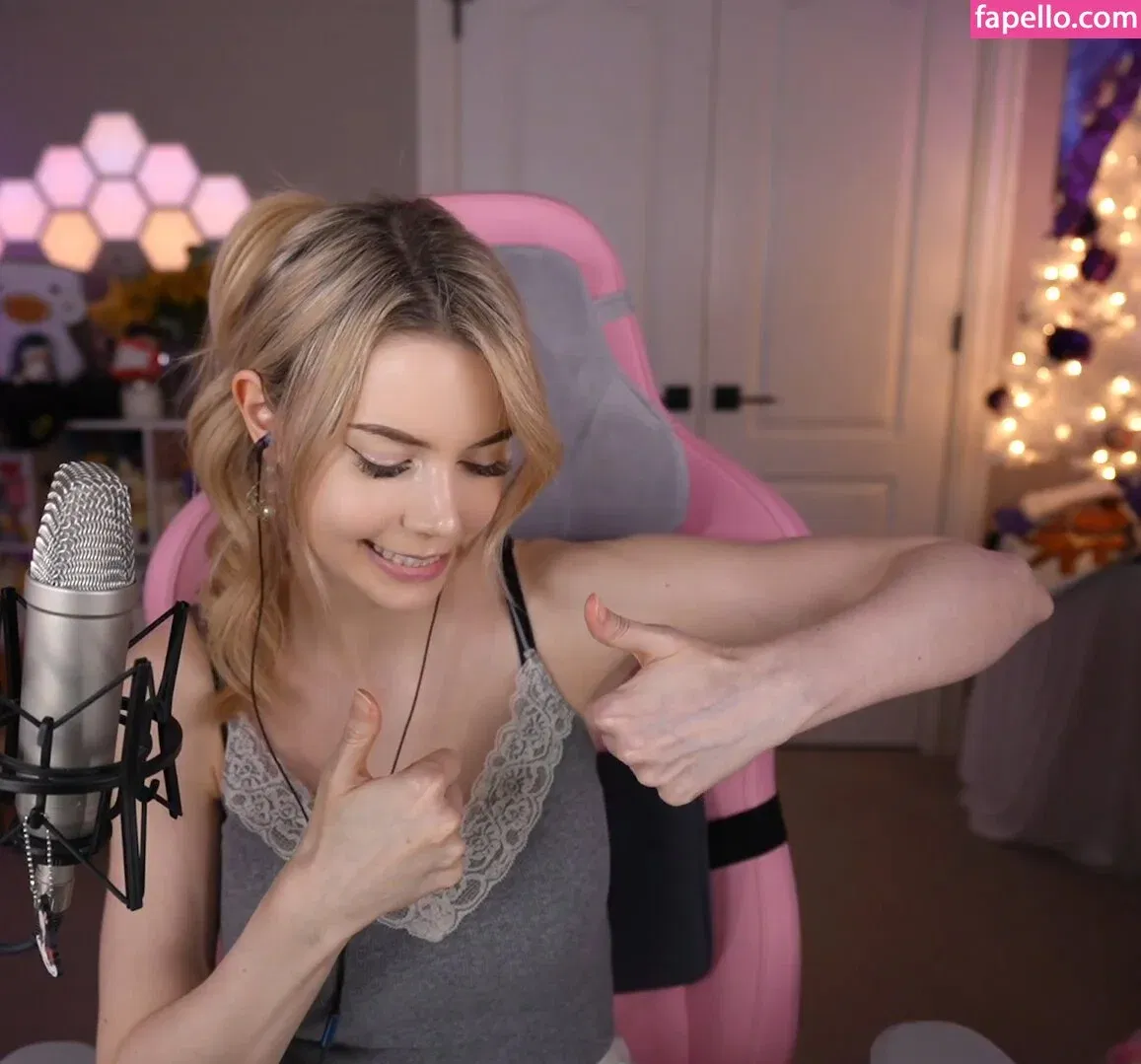 Dizzykitten Onlyfans Photo Gallery 