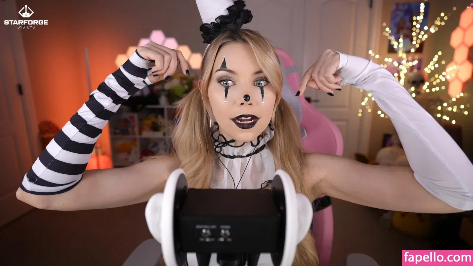 Dizzykitten Onlyfans Photo Gallery 