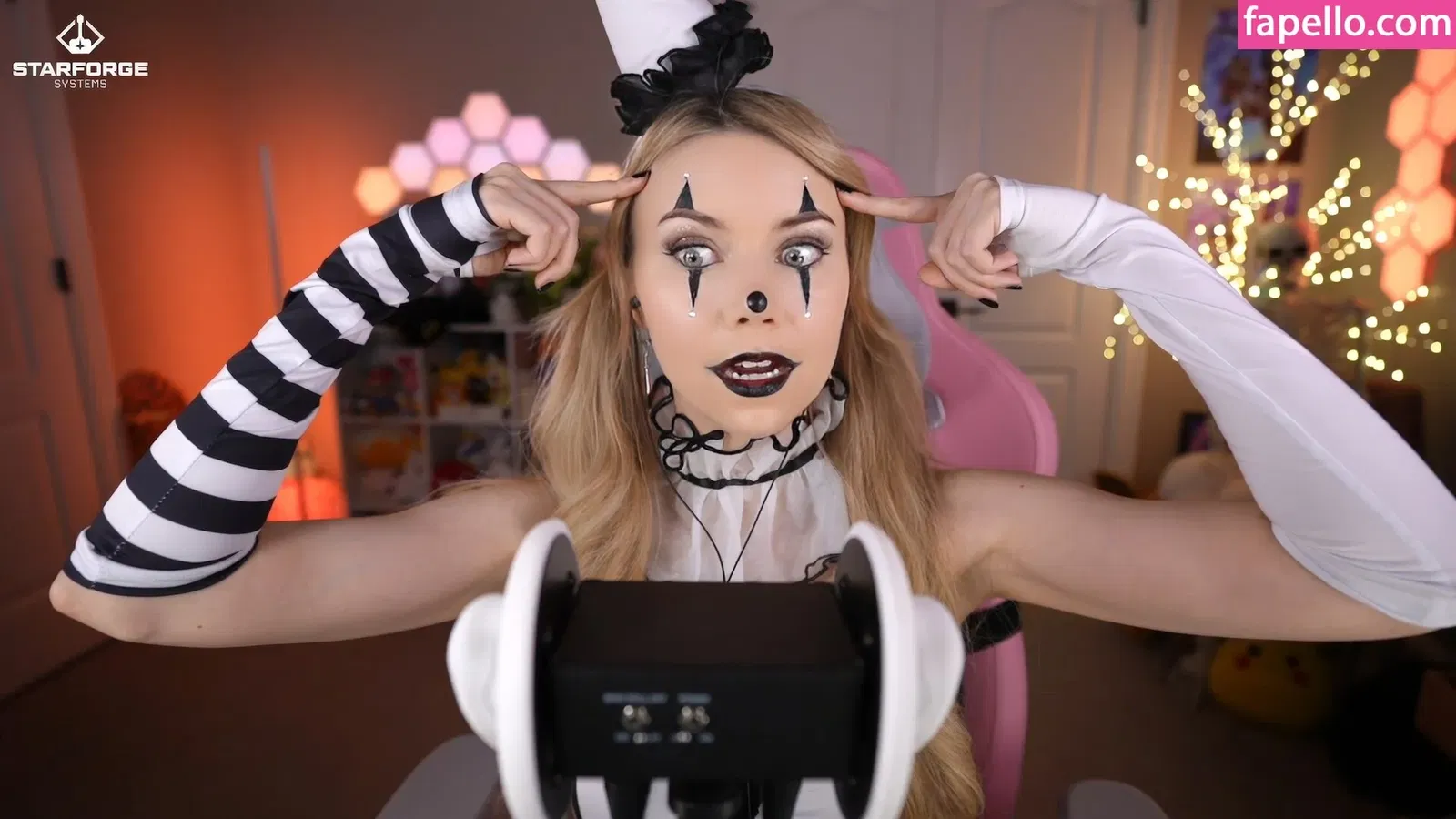 Dizzykitten Onlyfans Photo Gallery 