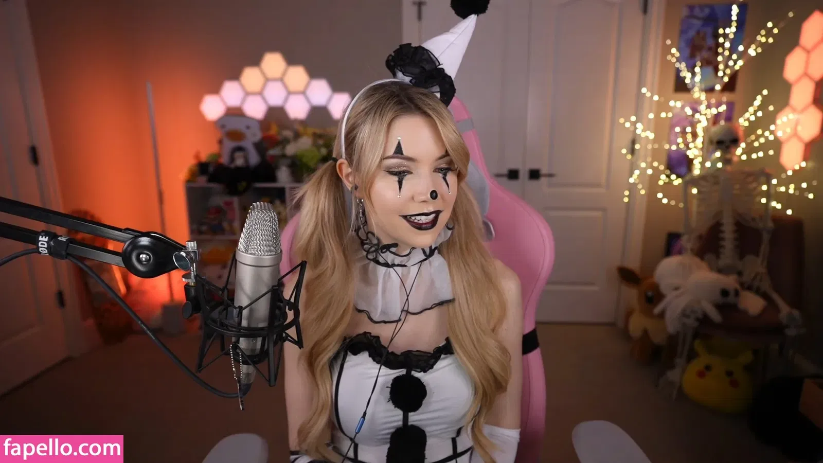 Dizzykitten Onlyfans Photo Gallery 