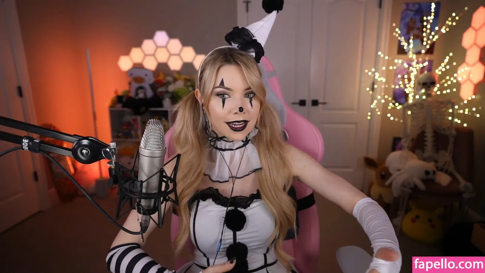 Dizzykitten Onlyfans Photo Gallery 