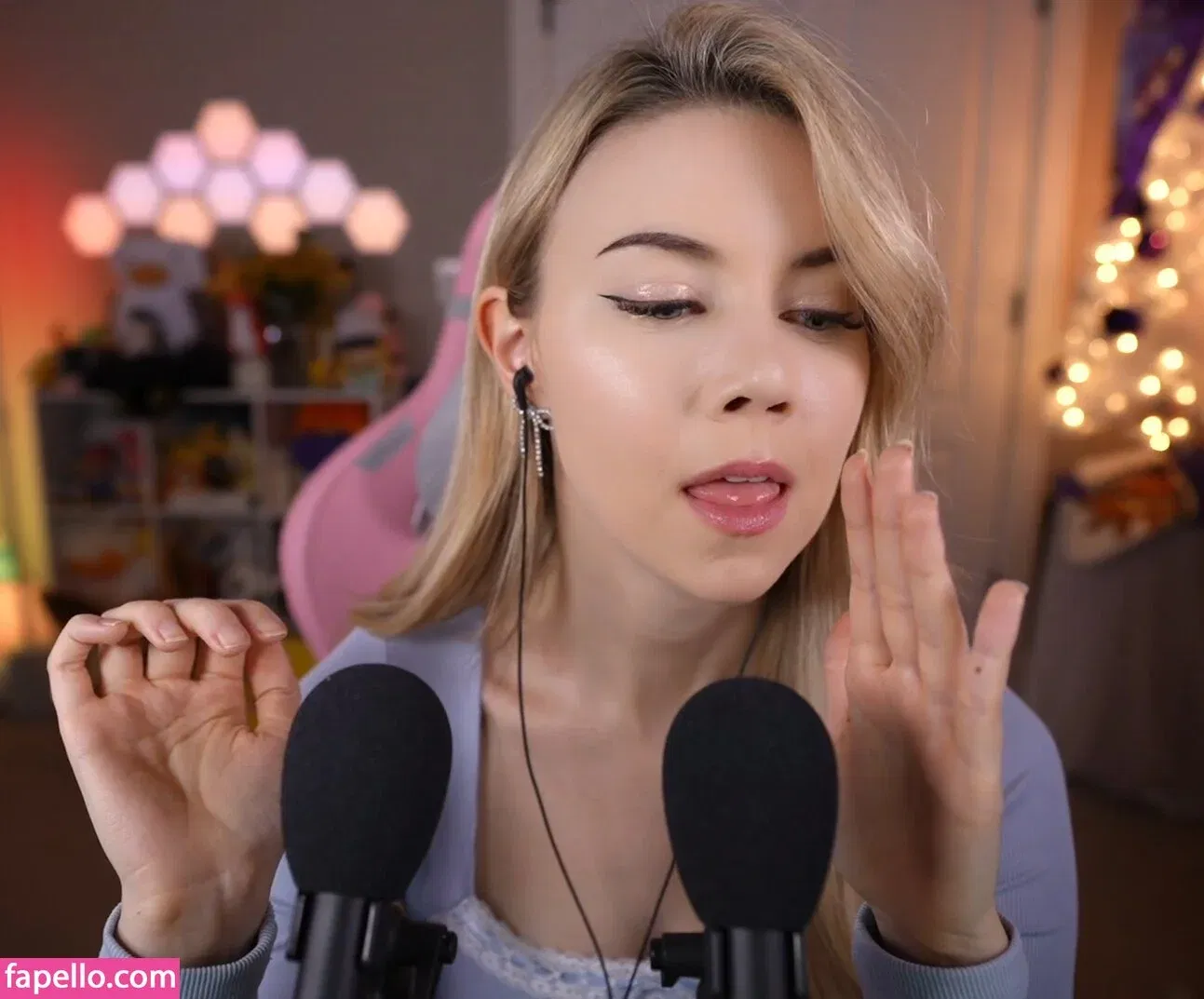 Dizzykitten Onlyfans Photo Gallery 