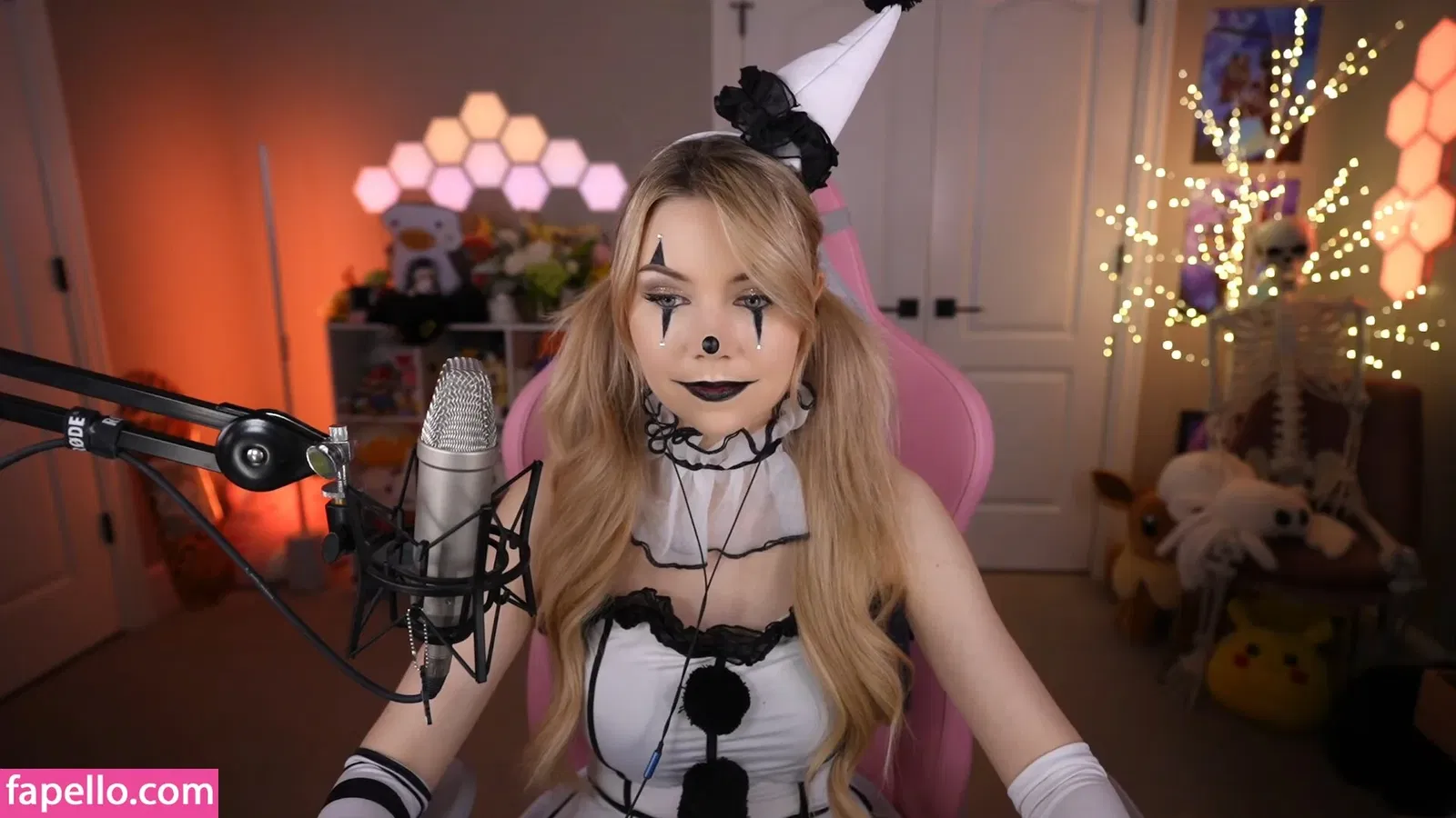 Dizzykitten Onlyfans Photo Gallery 