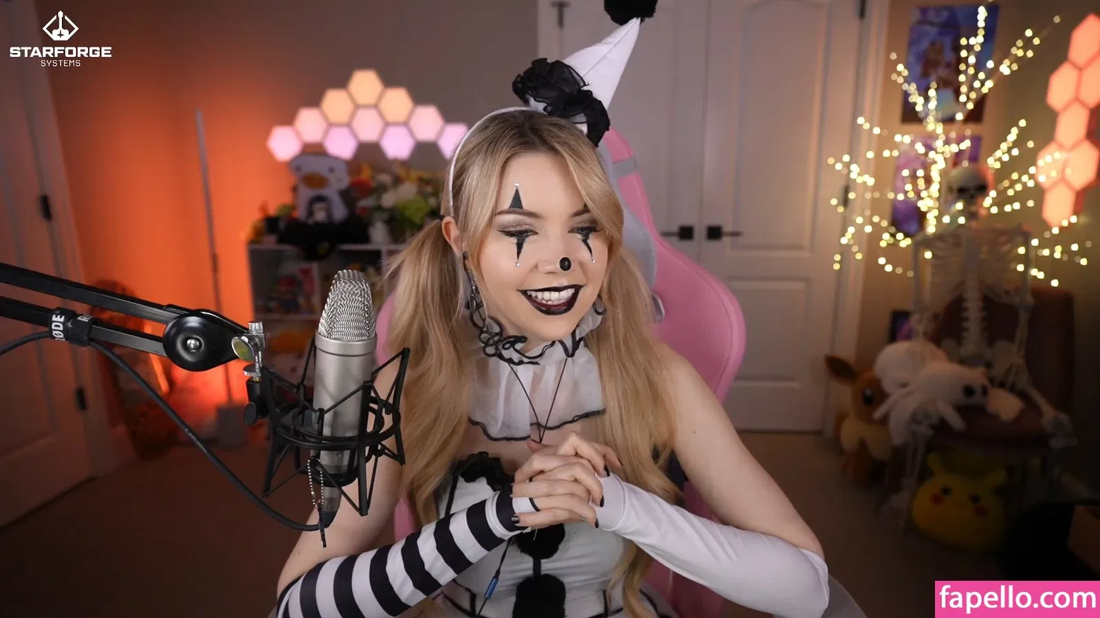 Dizzykitten Onlyfans Photo Gallery 