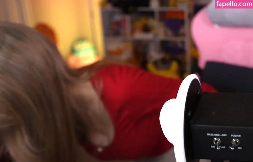 Dizzykitten Onlyfans Photo Gallery 