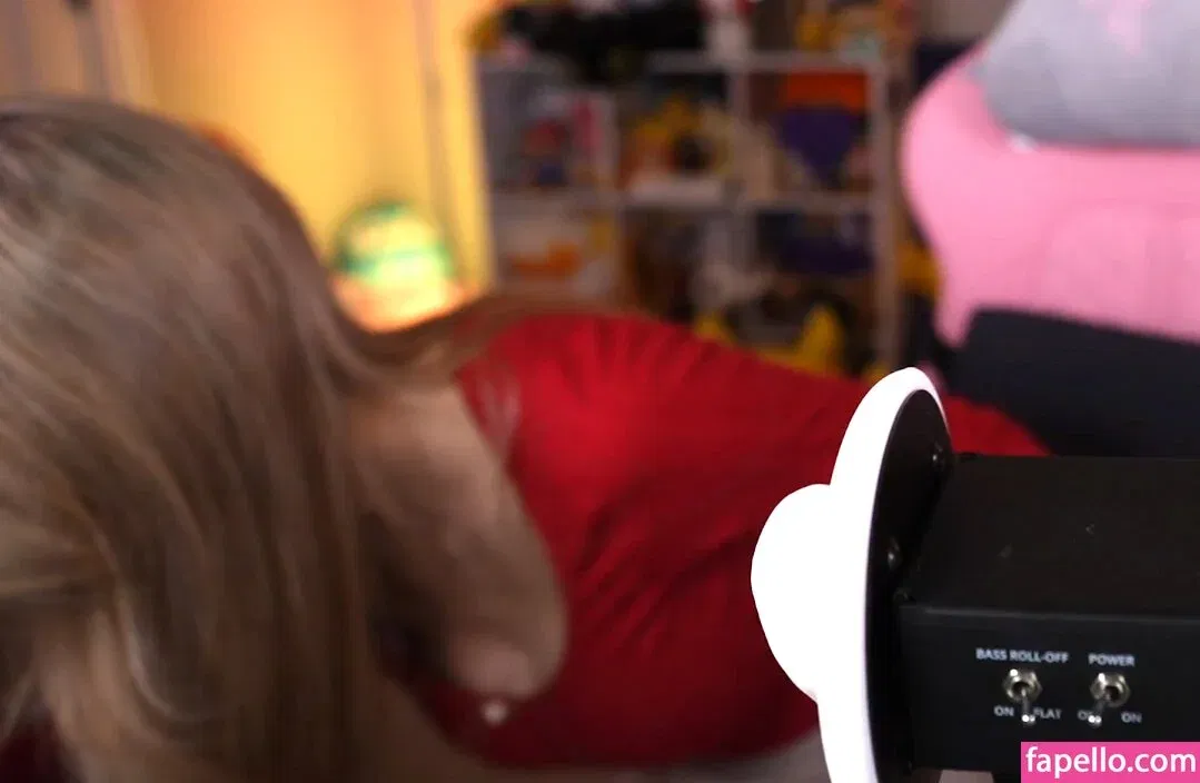 Dizzykitten Onlyfans Photo Gallery 