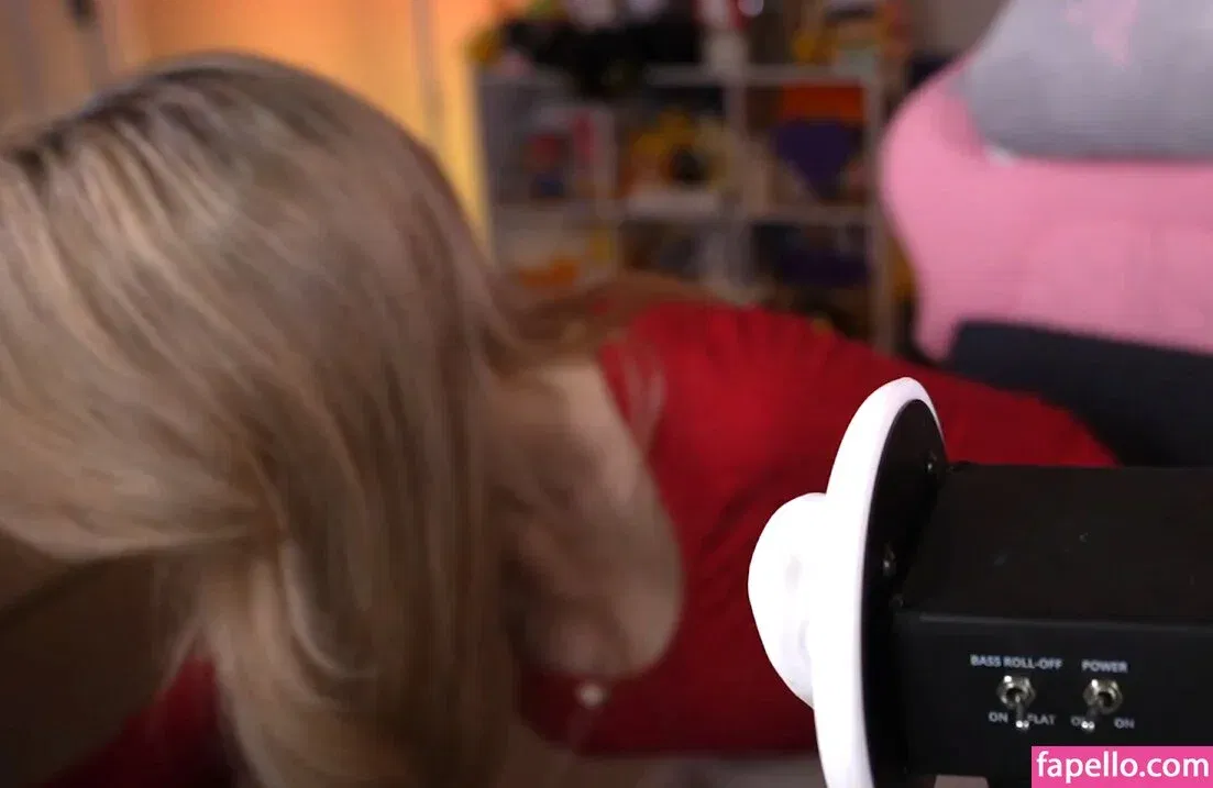 Dizzykitten Onlyfans Photo Gallery 