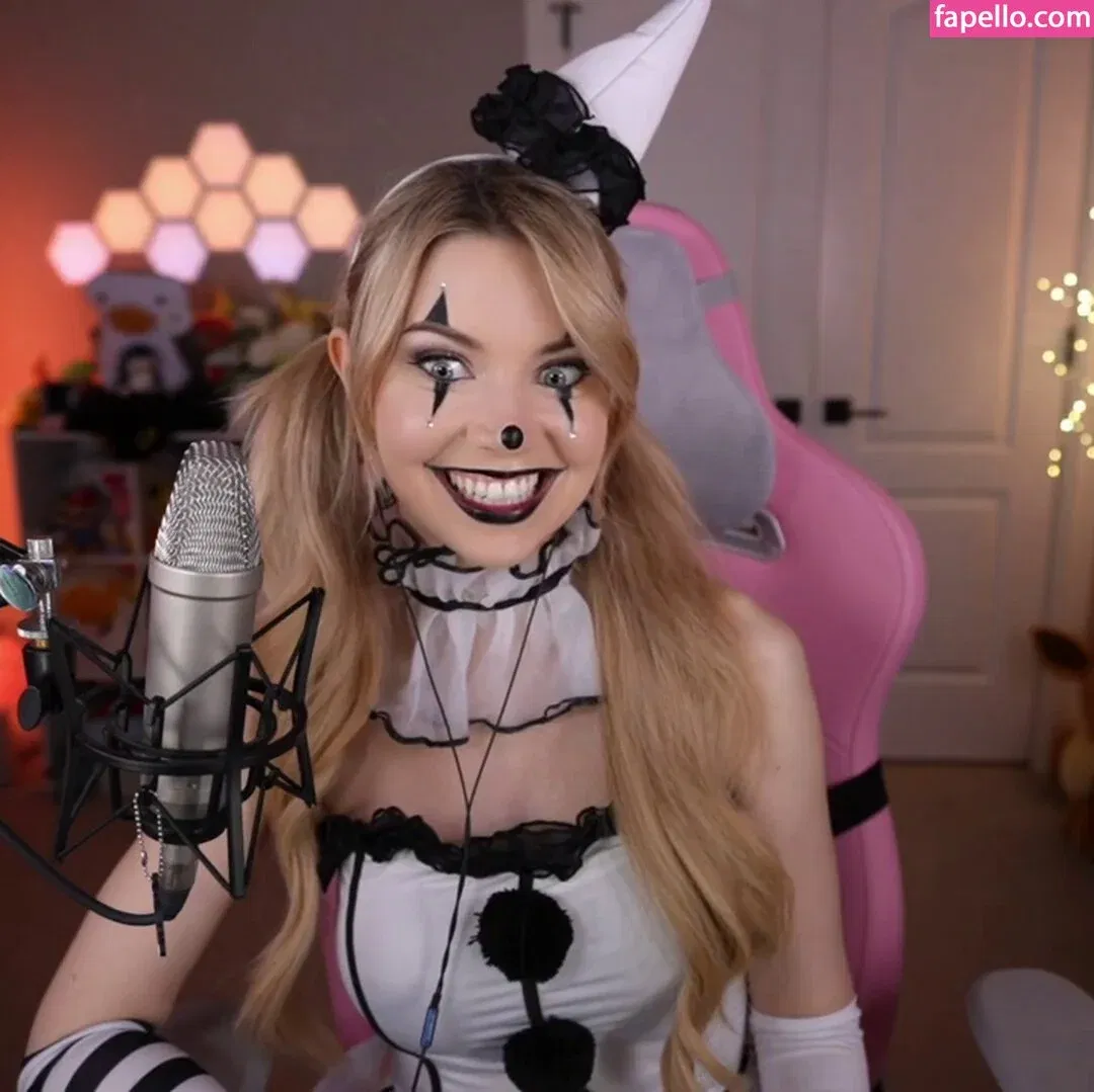 Dizzykitten Onlyfans Photo Gallery 