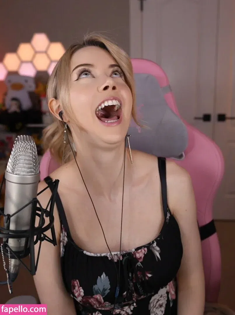 Dizzykitten Onlyfans Photo Gallery 