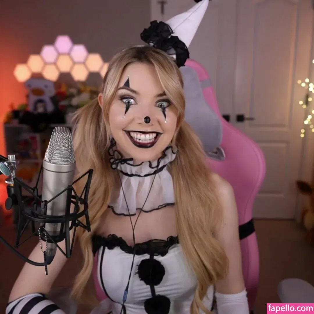 Dizzykitten Onlyfans Photo Gallery 