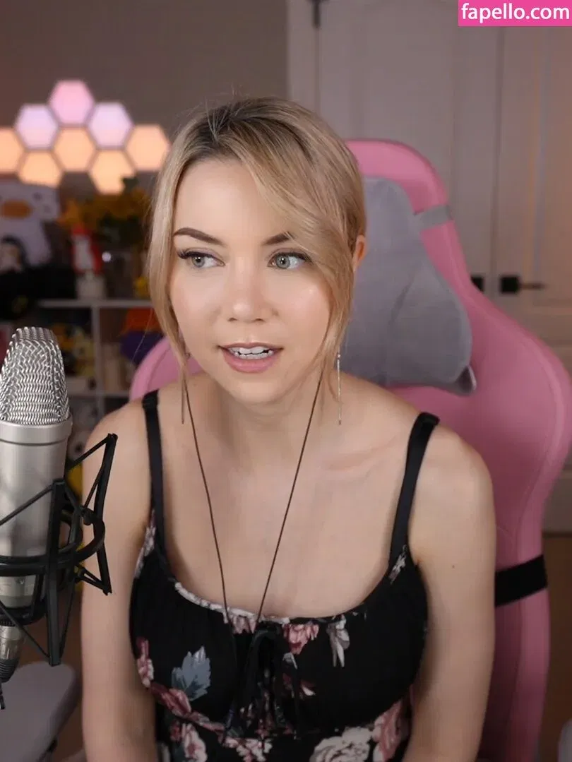 Dizzykitten Onlyfans Photo Gallery 