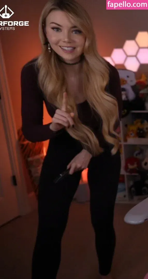 Dizzykitten Onlyfans Photo Gallery 