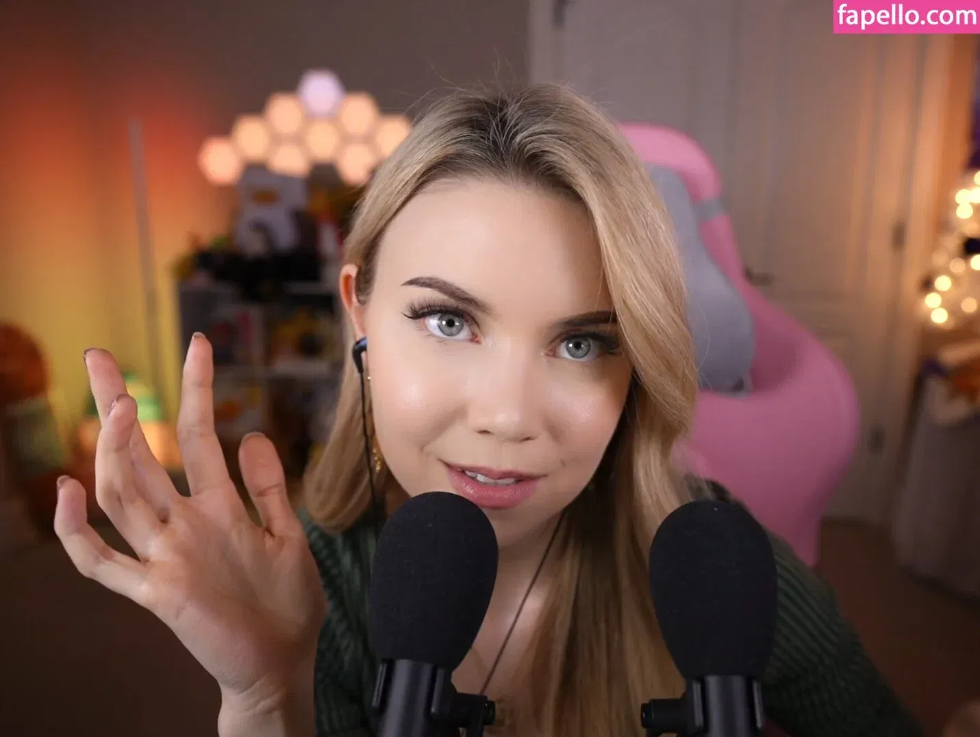 Dizzykitten Onlyfans Photo Gallery 