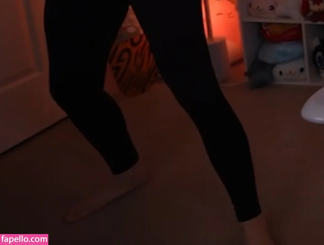 Dizzykitten Onlyfans Photo Gallery 