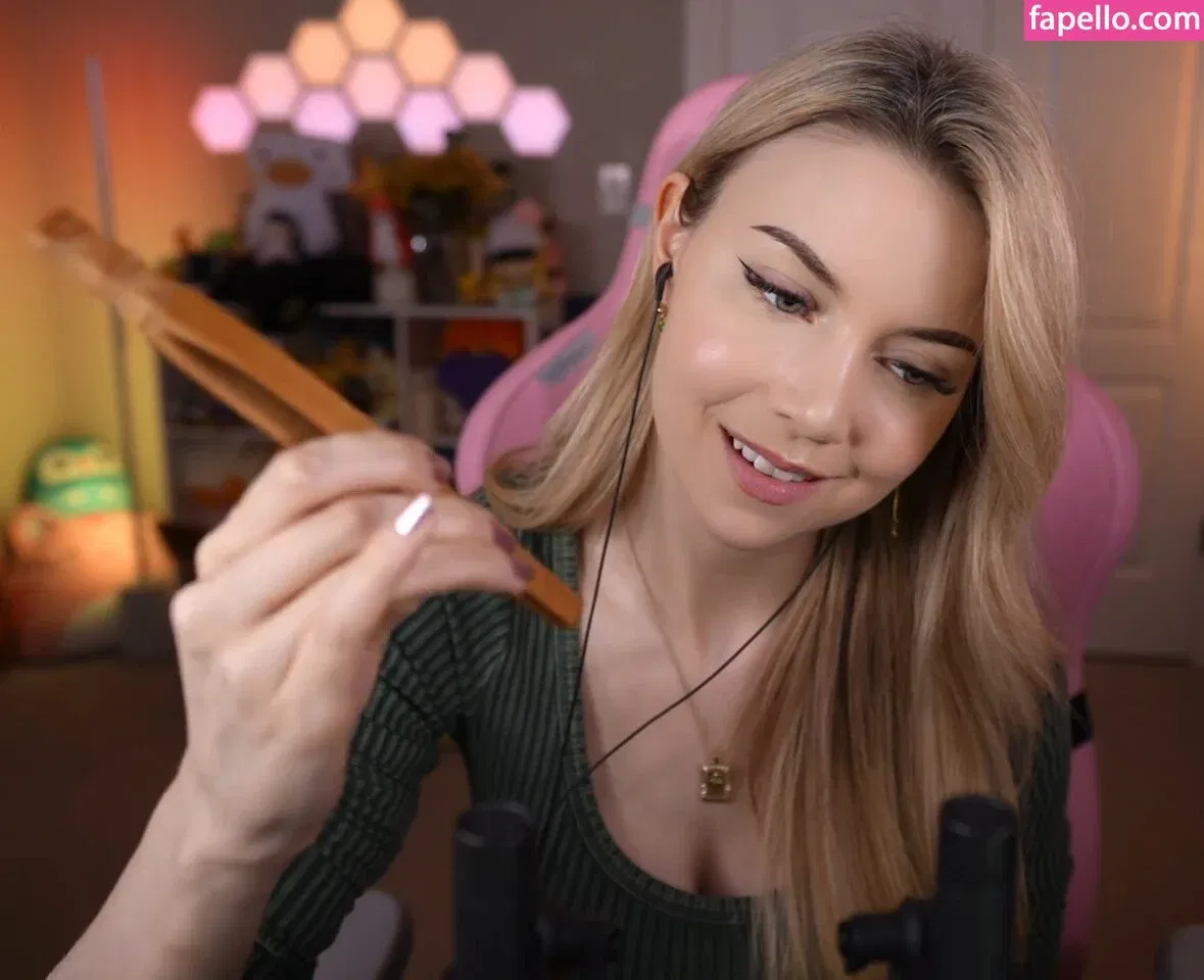 Dizzykitten Onlyfans Photo Gallery 