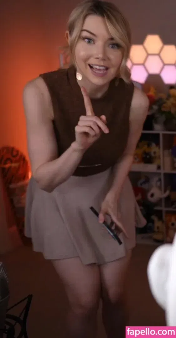 Dizzykitten Onlyfans Photo Gallery 