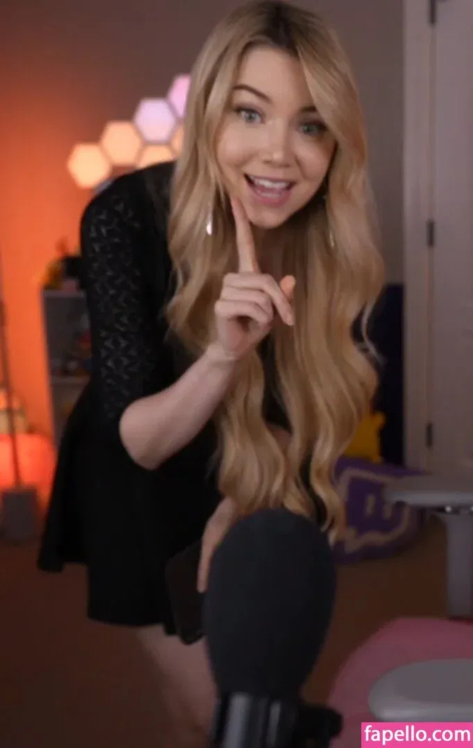 Dizzykitten Onlyfans Photo Gallery 