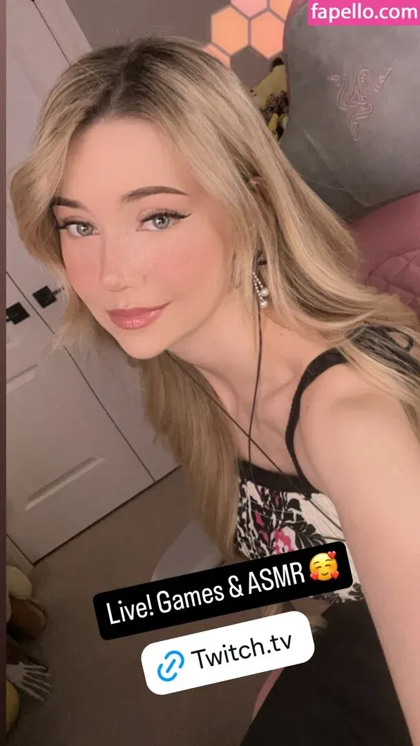 Dizzykitten Onlyfans Photo Gallery 