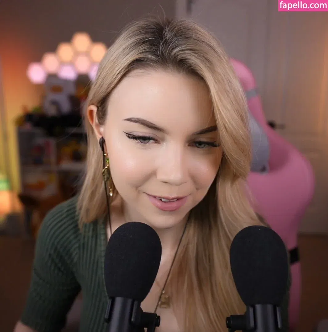 Dizzykitten Onlyfans Photo Gallery 