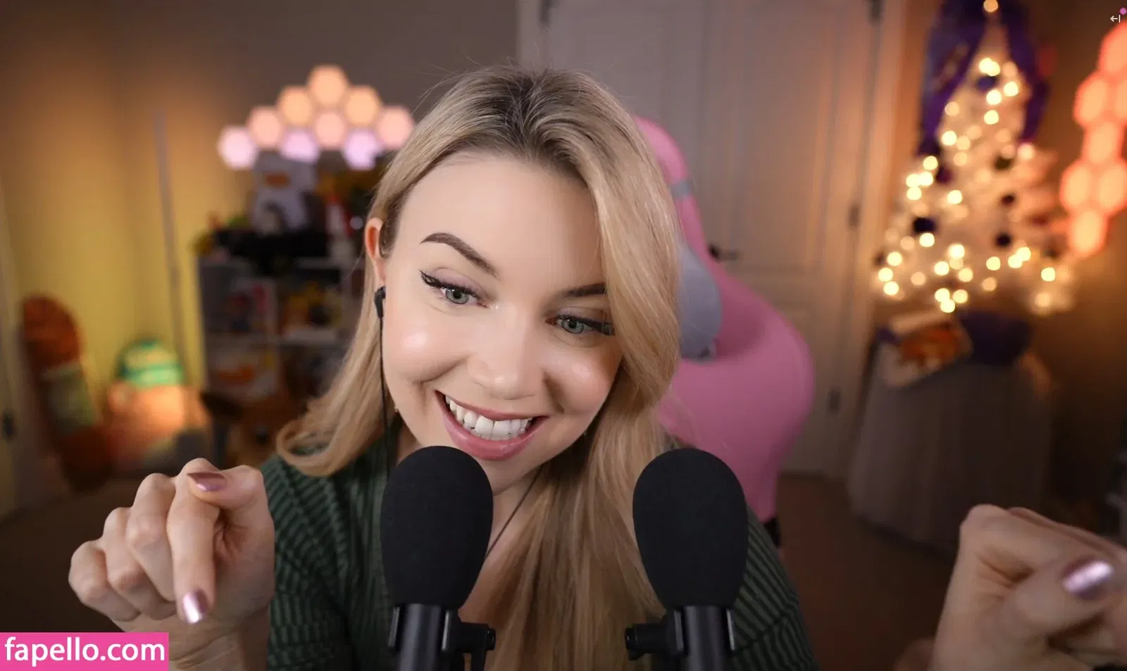 Dizzykitten Onlyfans Photo Gallery 