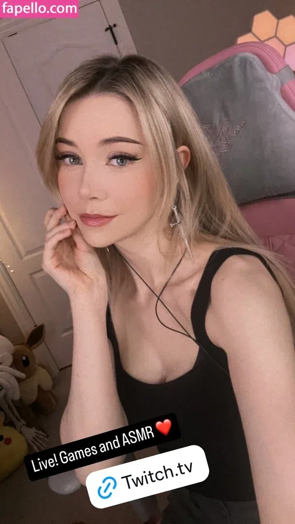 Dizzykitten Onlyfans Photo Gallery 