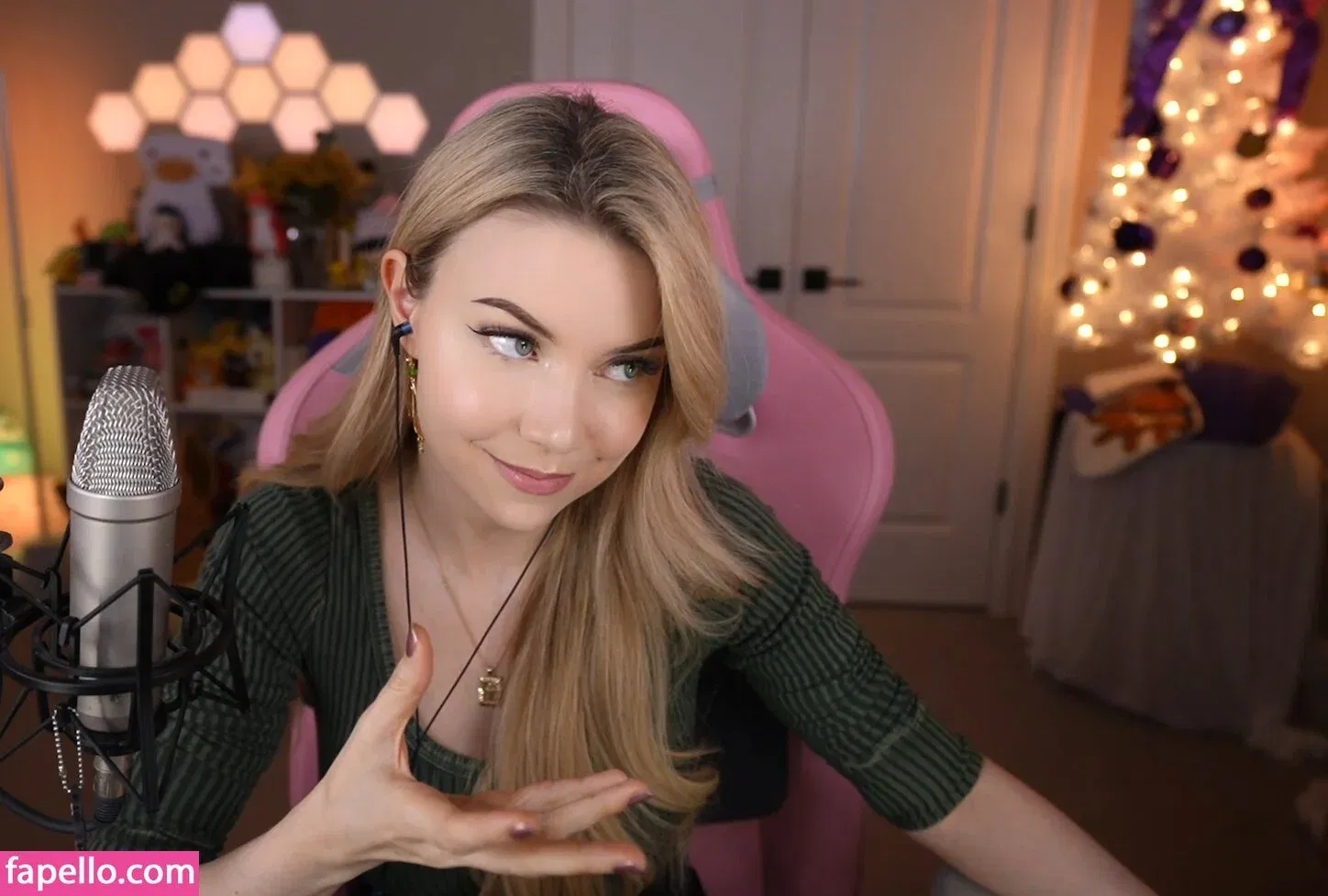 Dizzykitten Onlyfans Photo Gallery 