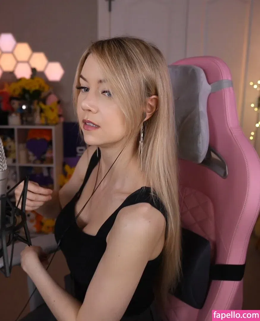 Dizzykitten Onlyfans Photo Gallery 