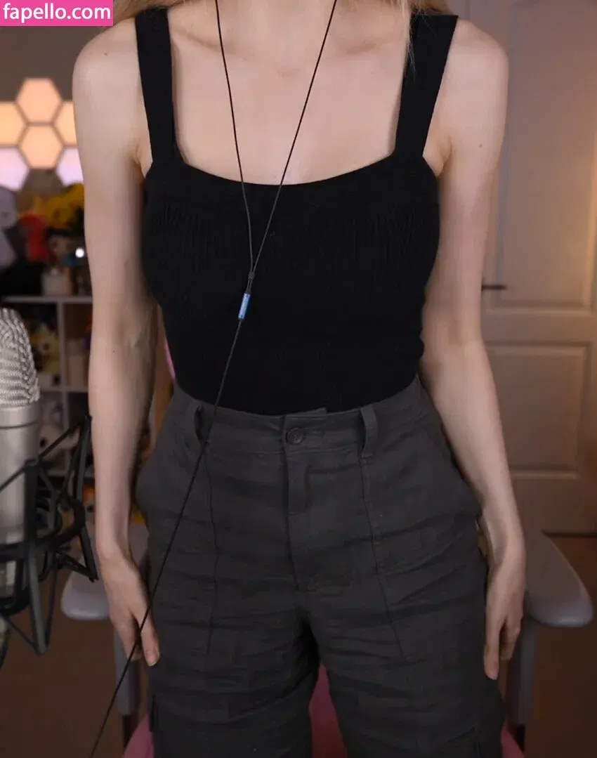 Dizzykitten Onlyfans Photo Gallery 