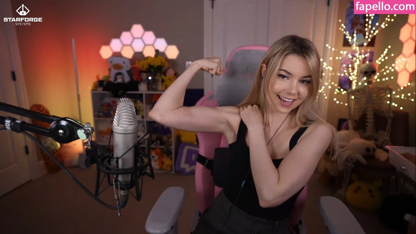 Dizzykitten Onlyfans Photo Gallery 