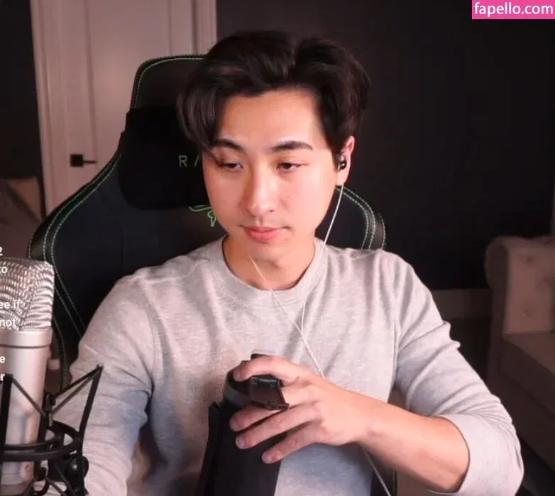 Dizzykitten Onlyfans Photo Gallery 