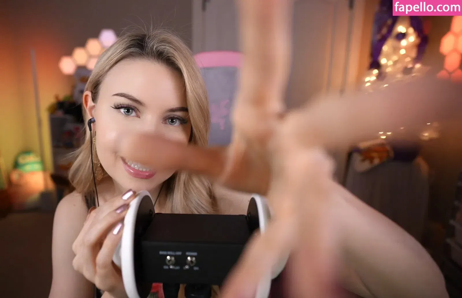 Dizzykitten Onlyfans Photo Gallery 