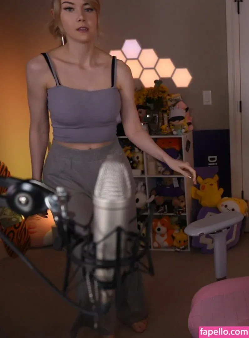 Dizzykitten Onlyfans Photo Gallery 