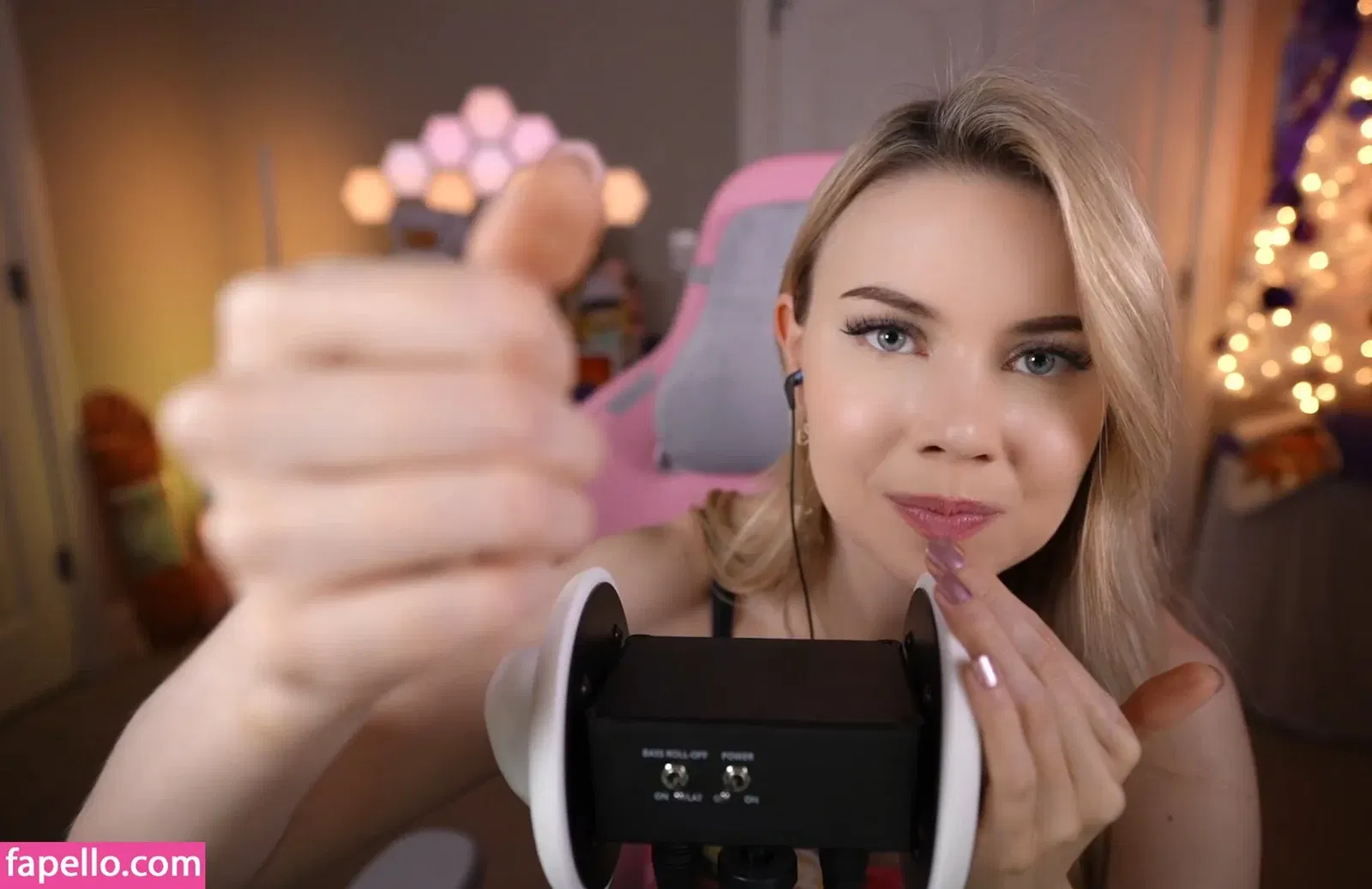 Dizzykitten Onlyfans Photo Gallery 