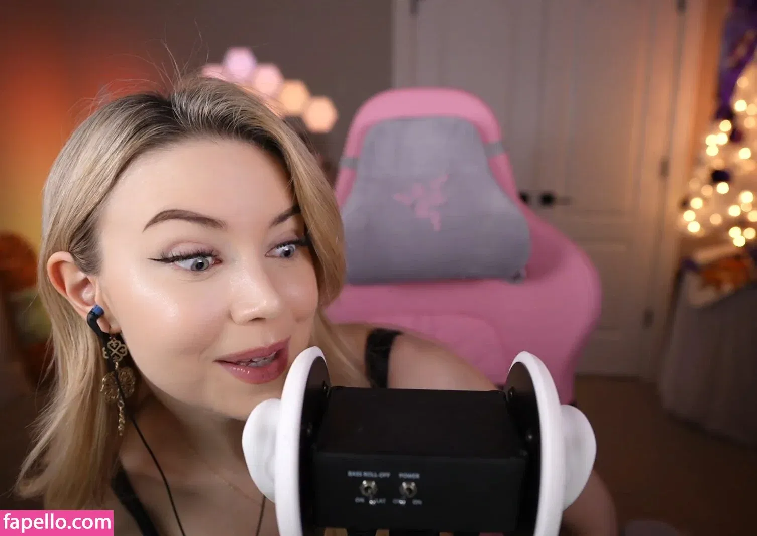 Dizzykitten Onlyfans Photo Gallery 