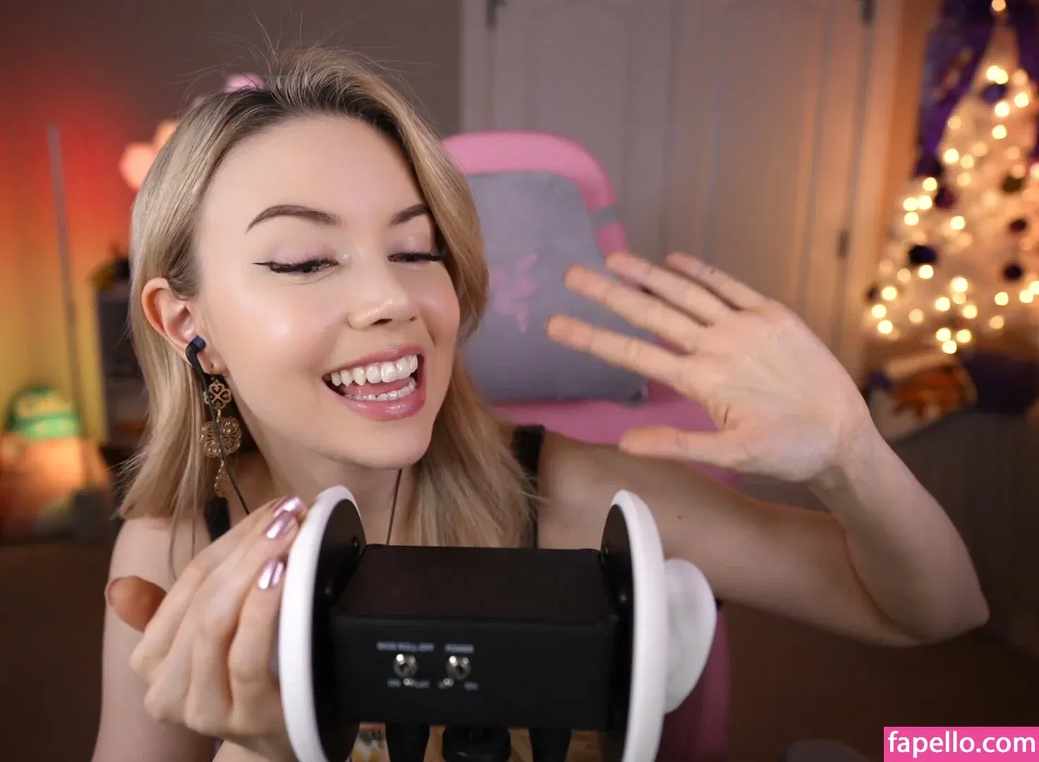 Dizzykitten Onlyfans Photo Gallery 