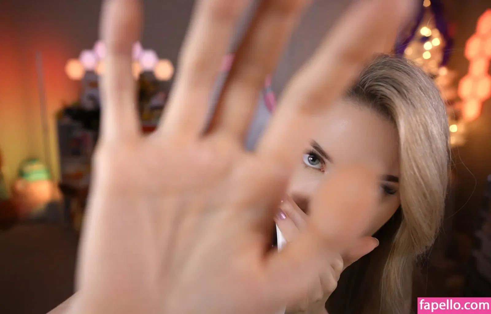 Dizzykitten Onlyfans Photo Gallery 