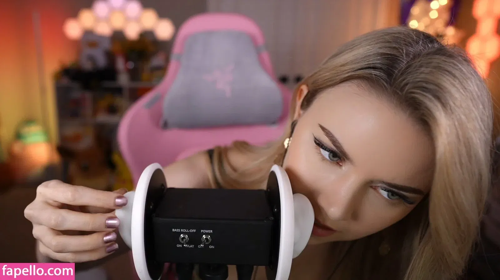 Dizzykitten Onlyfans Photo Gallery 