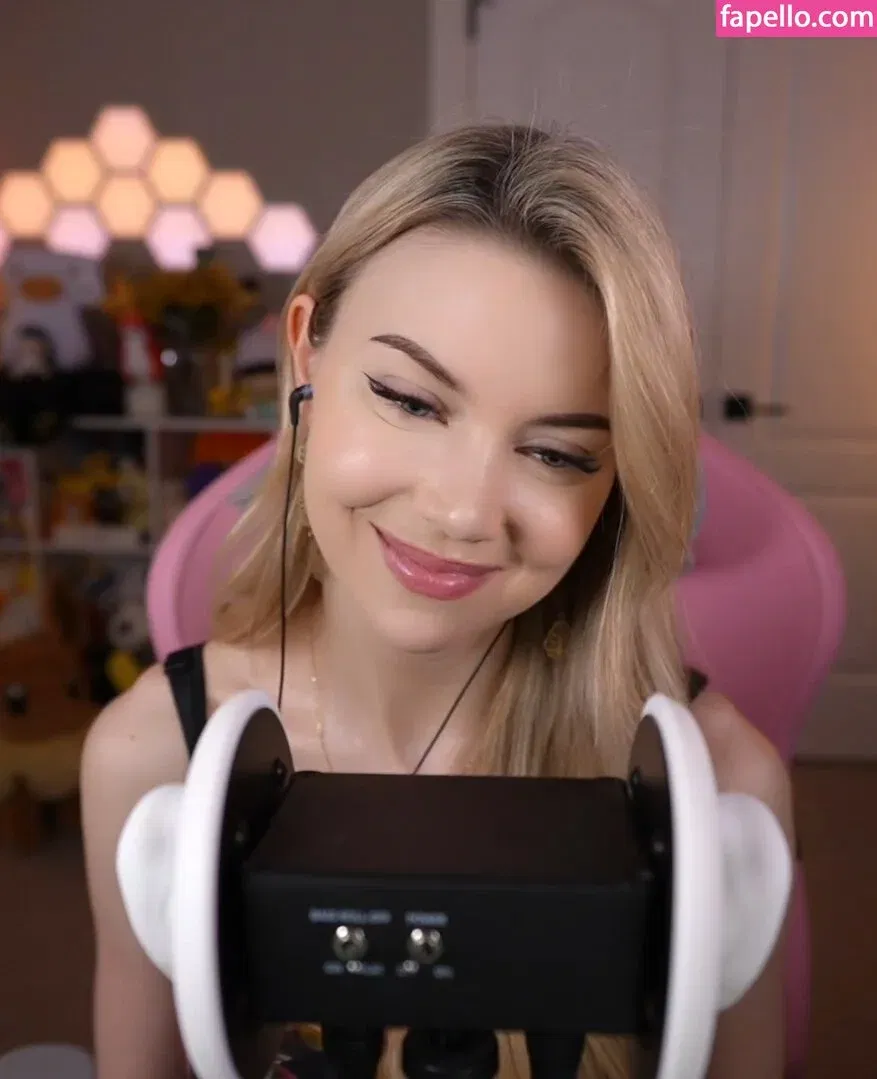 Dizzykitten Onlyfans Photo Gallery 