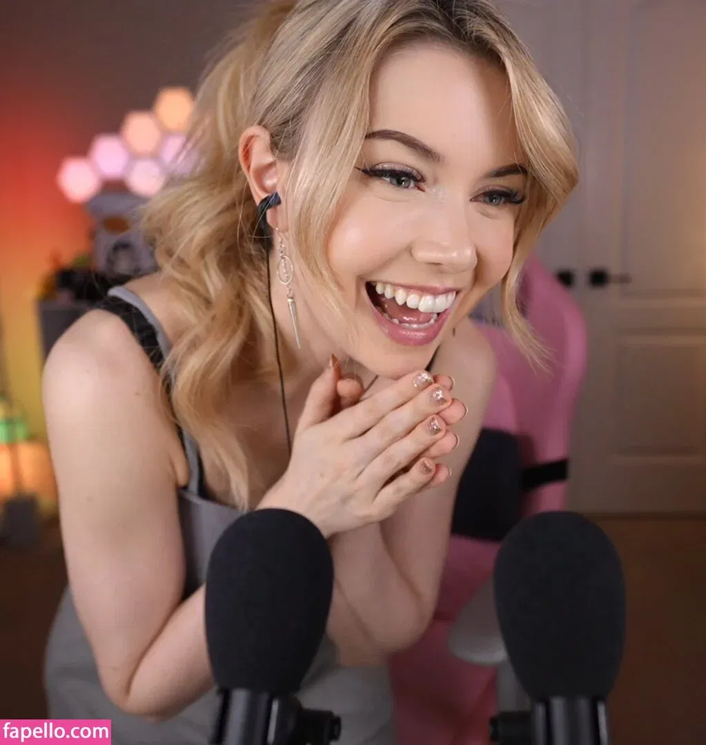 Dizzykitten Onlyfans Photo Gallery 