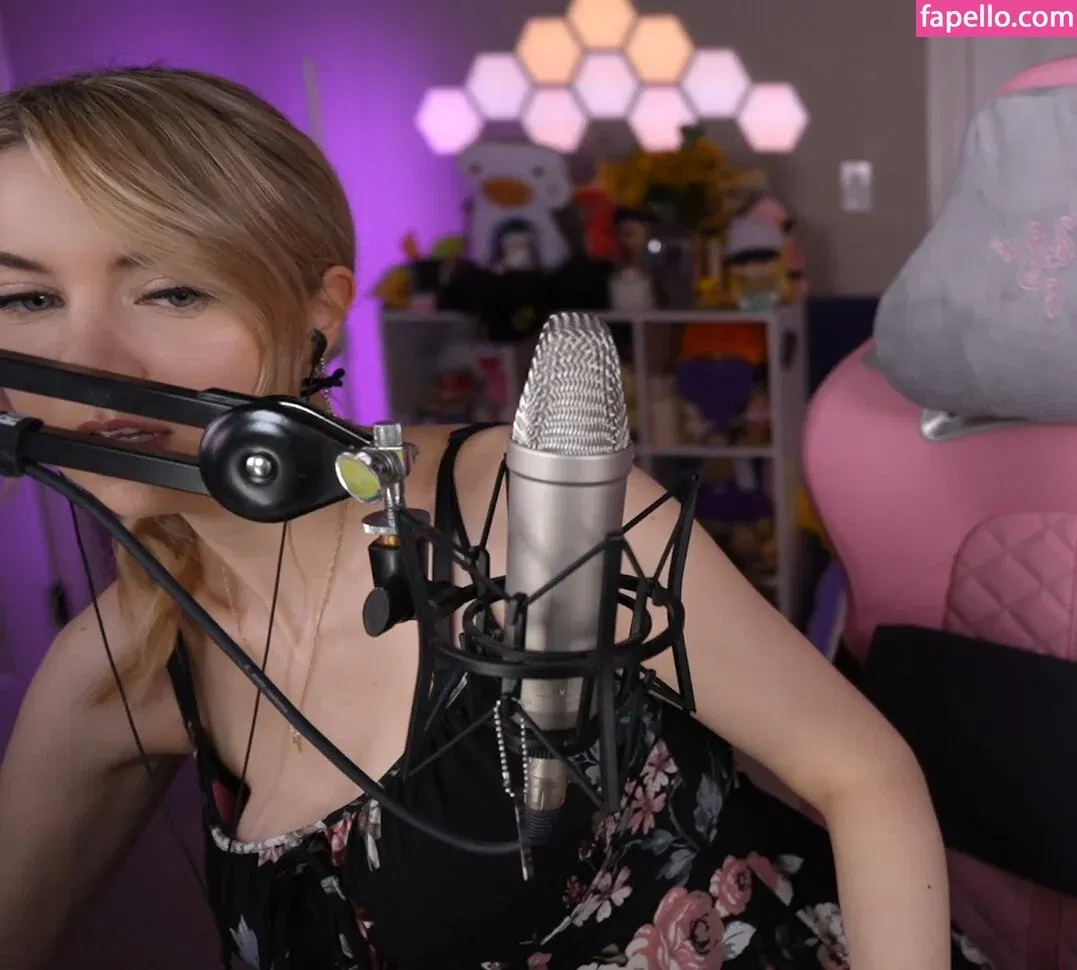 Dizzykitten Onlyfans Photo Gallery 